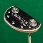 Scotty Cameron 2017 Futura 5MB 33" SB "Muscle Back" Putter Titleist w/ HC