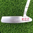 Scotty Cameron Studio Select Usedport 2.5 Putter 34" No Insert Golf Club