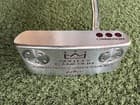 Scotty Cameron Studio Select Squareback 1 Putter 35" Clean, Shaft Band Intact