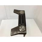 Titleist SCOTTY CAMERON CONCEPT X CX-01 33 STEEL
