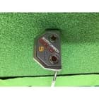 Titleist SCOTTY CAMERON GoLo 5R(2015) 33 STEEL