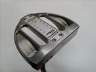 Scotty Cameron Studio Select Kombi S Putter RH Putter 34in 509g HC 6089