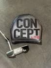 Scotty Cameron Titleist Concept x 7.2 LTD 35” Putter
