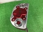 Scotty Cameron Select Fastback 2014 34 Inch Putter