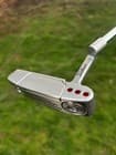 Scotty Cameron Select Newport 2 Putter (2019) | Right Handed | 35" | No HC