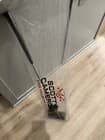 New 2022 Limited Scotty Cameron Select Jet Set Newport 2 RH 35” Putter Golf ⛳️