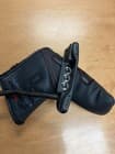 Titleist Scotty Cameron B3 Triple Black Catalina 35” Putter-LTD Edition B3