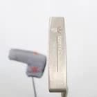 Titleist Scotty Cameron Pro Platinum Putter 35 Inches 35" Right-Handed S-143052