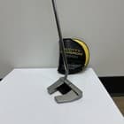 Scotty Cameron Phantom X 5.5 Putter (2023)