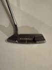Custom Finish - Titleist Putter SCOTTY CAMERON STUDIO SELECT NEWPORT 2.5 35 inch