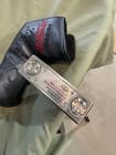 NEW Scotty Cameron 2024/25 Super Select Newport 2+ Putter 34"