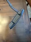 WOW LH Scotty Cameron Newport Titleist TeI3 Left Handed Blade Putter 35.5”