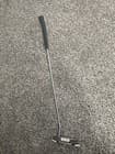Scotty Cameron Concept X Cx-01 33" Putter Good Rh