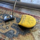 Scotty Cameron Phantom X 5 2019 Putter 34" Mens RH Used