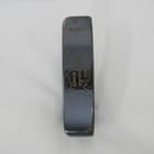 Scotty Cameron Putter CLASSIC I Augusta Winner 35 inch