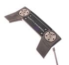 Scotty Cameron Concept X CX-01 Putter 34" +HC *Very Good*
