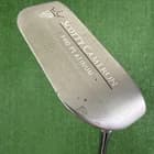 Scotty Cameron Pro Platinum Del Mar Three Putter 35”