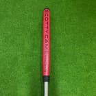 SCOTTY CAMERON Studio Select Kombi Putter 33in Used From Japan