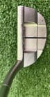 Scotty Cameron 2018 SELECT NEWPORT 3 Putter Golf Club USED Right Hand 34"