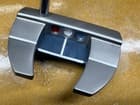 Titleist Scotty Cameron Futura X 5R Putter 34" RH (Custom)
