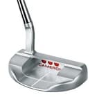 Titleist Scotty Cameron Studio Select Fastback 1.5 Putter 34 Inches Very Good