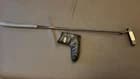 Scotty Cameron Holiday H25 Trellium