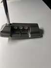 Scotty Cameron Custom 2016 M2 Select Newport 34" RH Putter Titleist w/HC
