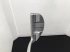 Scotty Cameron California Del Mar 2012 34 Inch Putter