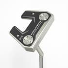 Scotty Cameron Phantom 5.5 2024 Putter Steel Shaft 33