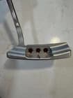 Scotty Cameron California Monterey Putter Right-Handed, 33-inch
