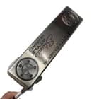 Scotty Cameron Studionewport 2 2025 33In Putter