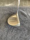 NEW 2024 TITLEIST SCOTTY CAMERON SUPER SELECT GOLO 6 33" RH PUTTER WITH H/C