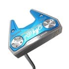 SCOTTY CAMERON My Girl 2023 34 935210