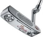 Titleist Scotty Cameron Studio Style Newport Putter Mint 34.5 Inches Mint