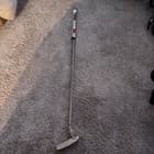 SCOTTY CAMERON PRO PLATINUM NEWPORT TWO 35in Putter RH No H/C