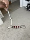 Scotty Cameron Select Newport 2018 RH Putter - 33in