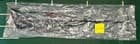 Titleist Scotty Cameron 2025 H25 Holiday Limited LTD Teryllium Newport 2 Putter