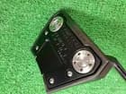 Scotty Cameron Phantom X 9.5 Triple Black 34In Putter