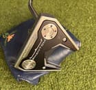 2025 Scotty Cameron Phantom 7 Long Design 38" Putter