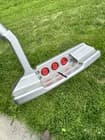 2019 Select Newport 2 Scotty Cameron Putter. 35” Mint.