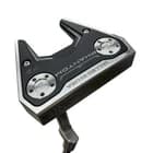 Scotty Cameron Phantom 7.2 2025 34In Putter