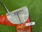 Titleist Scotty Cameron Special Select Flowback 5 CB 34" Putter with HC S Stroke