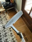 Scotty Cameron Special Select Jet Set Newport 2 Limited 36” Putter (NEW)