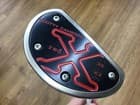 Scotty Cameron Red X5 34 Inch Putter