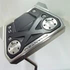 Titleist Putter SCOTTY CAMERON PHANTOM X 11(2022) 34 inch