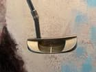 Scotty Cameron RH California Sonoma 35" 10g Weights Project Putter