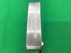 Scotty Cameron PRO PLATINUM NEWPORT 2 Two Putter PT 35in Micro Step Steel Shaft