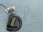 2024 Scotty Cameron Phantom 7 Putter 34”Mint