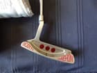 Titleist Scotty Cameron Studio Select Laguna 2 Putter
