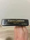 Scotty Cameron Putter Classics Newport
